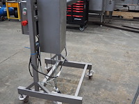 Nn forming machine - afbeelding 6 van  11