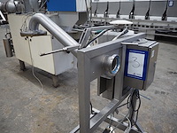 Nn forming machine - afbeelding 7 van  11