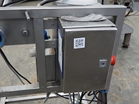 Nn forming machine - afbeelding 8 van  11