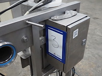 Nn forming machine - afbeelding 9 van  11