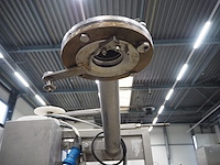 Nn forming machine - afbeelding 11 van  11