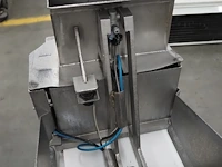 Nn forming machine - afbeelding 9 van  10