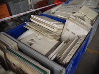 Nn forming plates - afbeelding 3 van  6