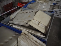 Nn forming plates - afbeelding 4 van  6