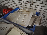 Nn forming plates - afbeelding 5 van  6