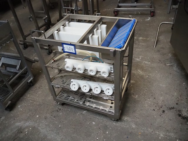 Nn forms - afbeelding 2 van  8