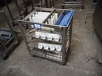 Nn forms - afbeelding 2 van  8