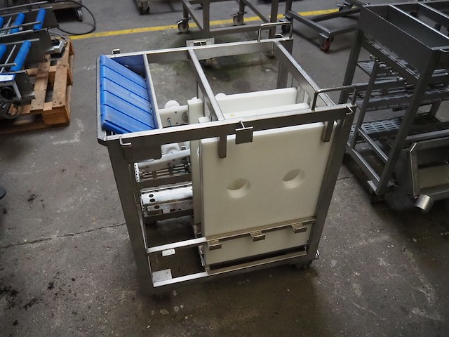 Nn forms - afbeelding 3 van  8