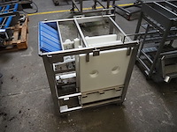 Nn forms - afbeelding 3 van  8