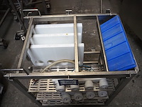 Nn forms - afbeelding 4 van  8