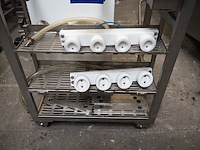 Nn forms - afbeelding 5 van  8