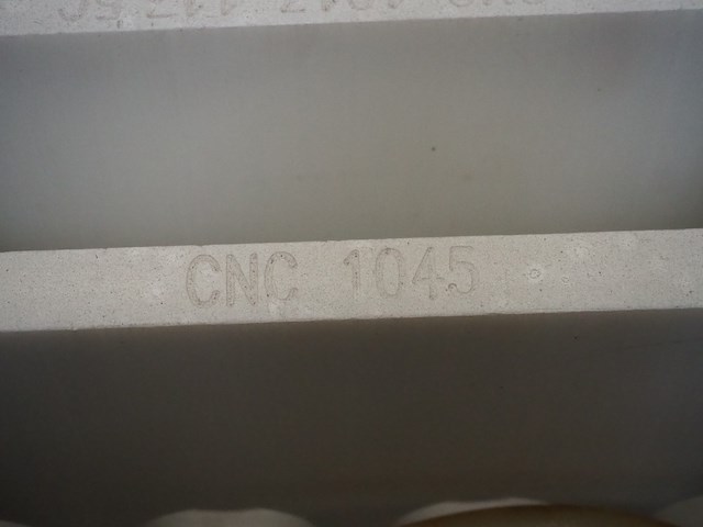 Nn forms - afbeelding 6 van  8