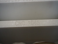 Nn forms - afbeelding 6 van  8