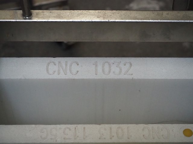 Nn forms - afbeelding 7 van  8