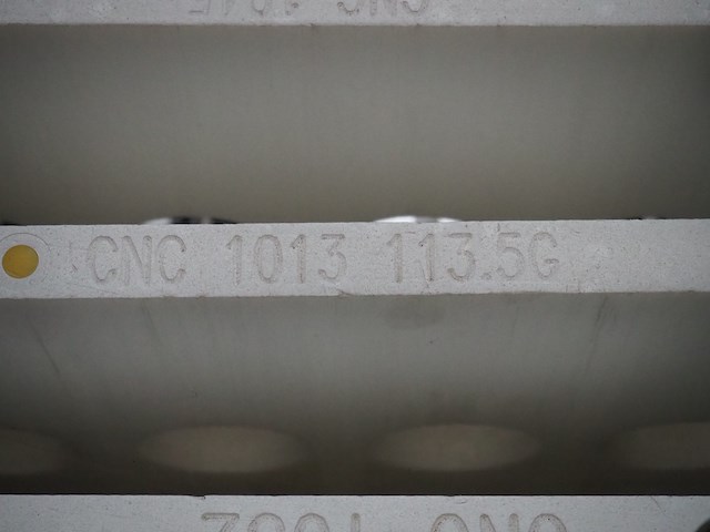 Nn forms - afbeelding 8 van  8