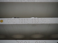 Nn forms - afbeelding 8 van  8