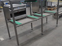 Nn frame for dyes - afbeelding 1 van  8