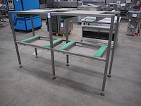 Nn frame for dyes - afbeelding 2 van  8