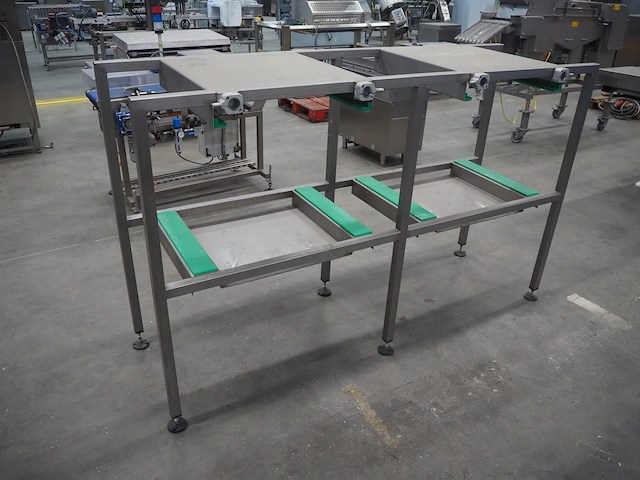 Nn frame for dyes - afbeelding 3 van  8