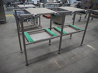 Nn frame for dyes - afbeelding 3 van  8