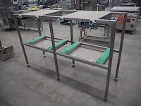 Nn frame for dyes - afbeelding 4 van  8