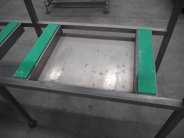 Nn frame for dyes - afbeelding 5 van  8