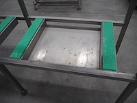 Nn frame for dyes - afbeelding 5 van  8