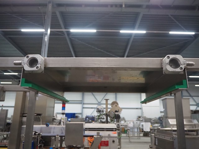 Nn frame for dyes - afbeelding 6 van  8