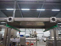 Nn frame for dyes - afbeelding 6 van  8