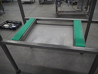 Nn frame for dyes - afbeelding 7 van  8