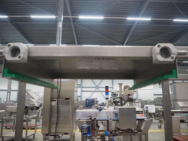 Nn frame for dyes - afbeelding 8 van  8