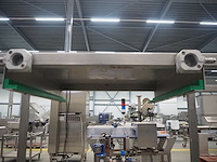 Nn frame for dyes - afbeelding 8 van  8