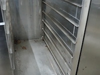 Nn frame for oven - afbeelding 4 van  4