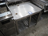 Nn frame for oven - afbeelding 2 van  5