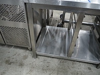 Nn frame for oven - afbeelding 5 van  5