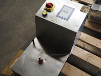 Nn frame for slicer - afbeelding 2 van  6