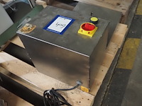 Nn frame for slicer - afbeelding 3 van  6