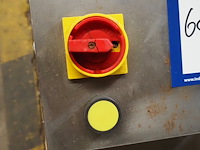 Nn frame for slicer - afbeelding 5 van  6