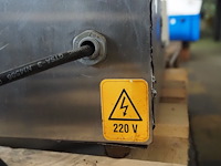 Nn frame for slicer - afbeelding 6 van  6