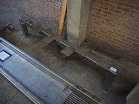 Nn frame - afbeelding 1 van  2