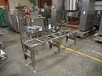 Nn frame - afbeelding 1 van  5