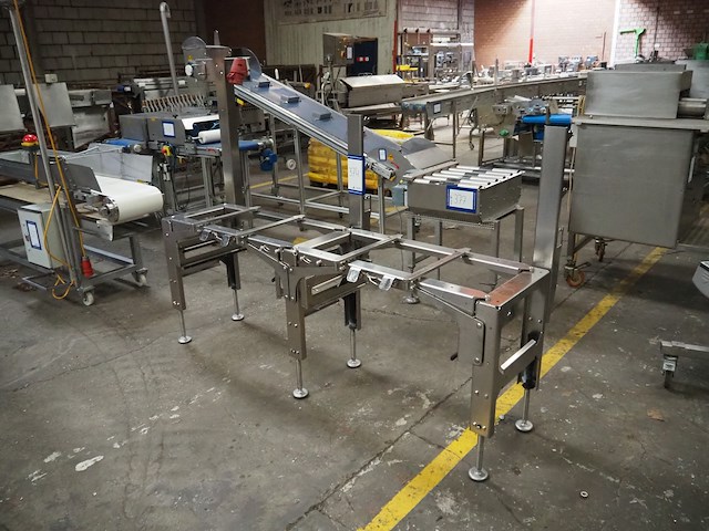 Nn frame - afbeelding 2 van  5