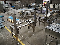 Nn frame - afbeelding 3 van  5