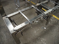 Nn frame - afbeelding 4 van  5