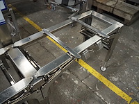 Nn frame - afbeelding 5 van  5