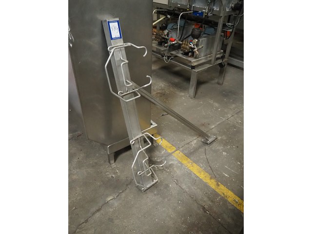 Nn frame - afbeelding 1 van  4