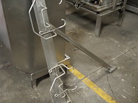 Nn frame - afbeelding 1 van  4