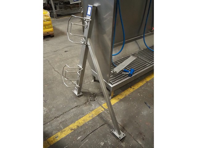 Nn frame - afbeelding 2 van  4