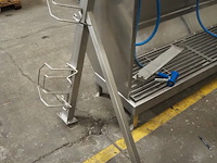 Nn frame - afbeelding 2 van  4