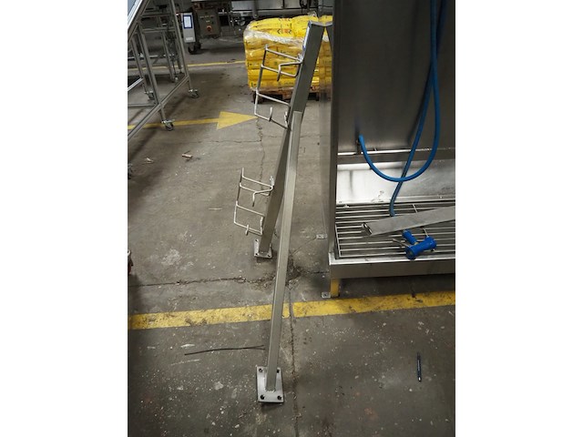 Nn frame - afbeelding 3 van  4